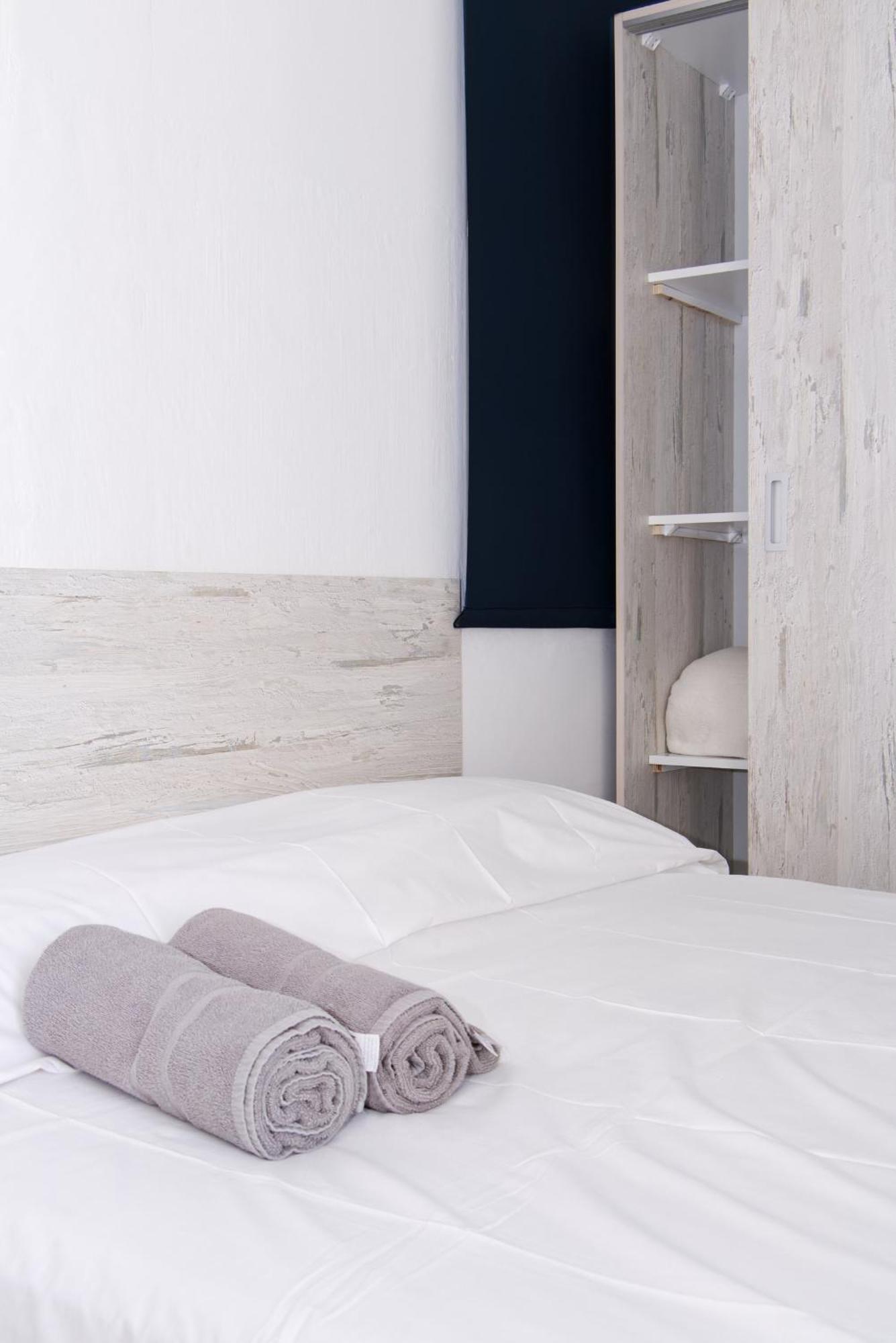 Blue Pebbles Villa Flic-en-Flacq 외부 사진