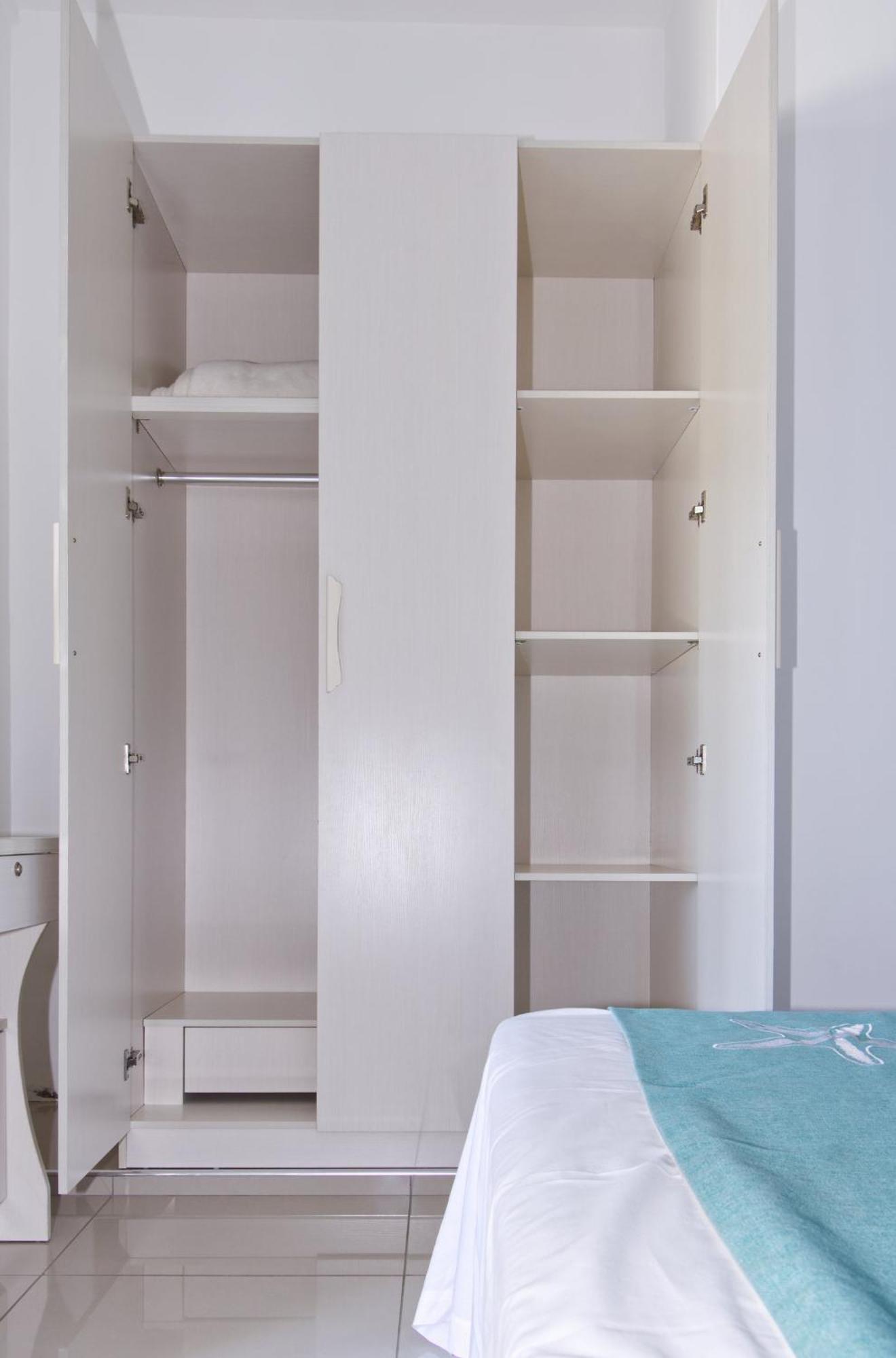 Blue Pebbles Villa Flic-en-Flacq 외부 사진